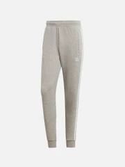 (ED6024) 3-STRIPES PANTS-GREY